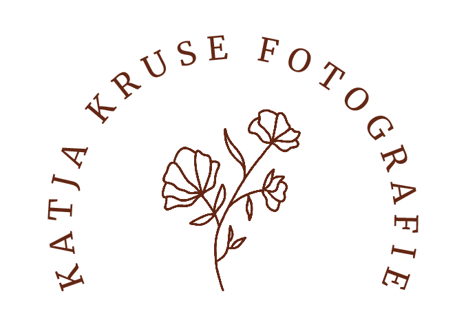 katjakrusefotografie.de